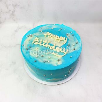 Торт спб на день рождения